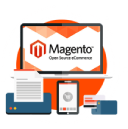 Magento Web Development - Ambientech IT Services